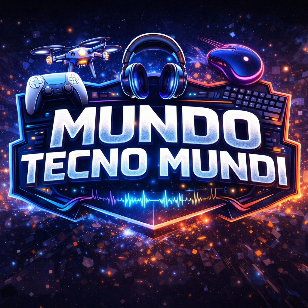 mundo tecno mundi
